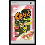 くるっと18 大森屋