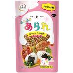 ふりふりあられ 大森屋