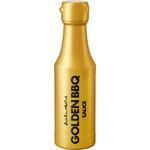 WAGYUMAFIA GOLDEN BBQ SAUCE エバラ食品