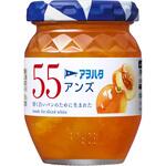 アヲハタ BF 55 アンズ アヲハタ
