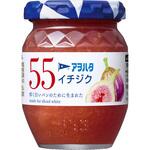 アヲハタ BF 55 イチジク アヲハタ