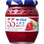 アヲハタ BF55イチゴ250g アヲハタ