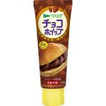 ヴェルデ チョコホイップ アヲハタ