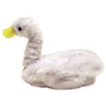 モールアートバーズシリーズ 6セット 創アンド遊