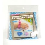 ロングモールキット2 創アンド遊