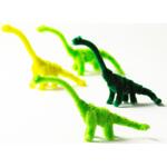 モールアート恐竜シリーズ 6セット 創アンド遊