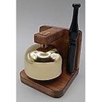 宙にうかんでいるような「おりん」 かのん【香音】(小) ヨシダ