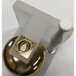 宙にうかんでいるような「おりん」 かのん【香音】(小) ヨシダ