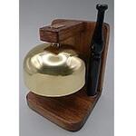 宙にうかんでいるような「おりん」 かのん【香音】(中) ヨシダ