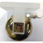 宙にうかんでいるような「おりん」 かのん【香音】(中) ヨシダ