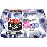 [冷蔵]ピルクルエイジングライフ 日清ヨーク