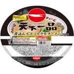 [冷蔵]鍋焼 天下一品 こってり生ラーメン 日清食品