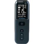 データ出力式アルコールチェッカー 藤田電機製作所