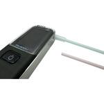 データ出力式アルコールチェッカー 藤田電機製作所