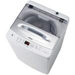 6.0kg全自動洗濯機 Haier(ハイアール)