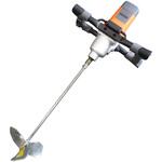 ハンドミキサー 友定建機