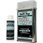 ソフトトップメンテナンスセット MOTOWN
