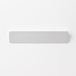 かげあかり02 むさし