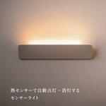 かげあかり02 むさし