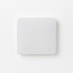 かげあかり03 むさし