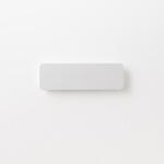 かげあかり04 むさし