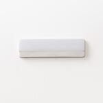 かげあかり05 むさし