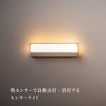 かげあかり05 むさし