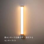 かげあかり06 むさし