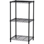 NERO19Φ 3段セット AIS (エイ・アイ・エス)