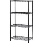 NERO19Φ 4段セット AIS (エイ・アイ・エス)