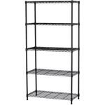 NERO19Φ 5段セット AIS (エイ・アイ・エス)