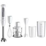 BRAUN マルチクイック 5 ブラウン