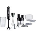 MQ55757M BRAUN マルチクイック 5 Pro ブラウン