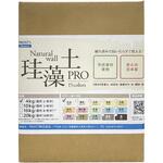 珪藻土PRO 4kg PROST's