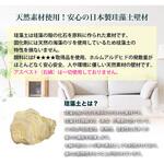 珪藻土PRO 4kg PROST's