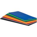 エクササイズマット180 トーエイライト