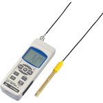 PH-230SD SDカード式pH計 ケニス