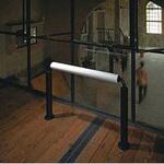 ヒップバーⅡブラック ADAL(アダル)