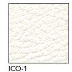 ヒップバーⅡブラック ADAL(アダル)