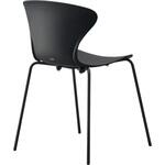 カフェチェア エア ADAL(アダル)