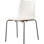 チェア スカラ ADAL(アダル)