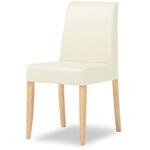 チェア カトレア ADAL(アダル)