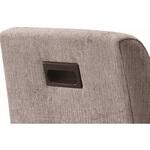 チェア カトレア ADAL(アダル)