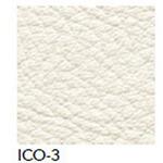 チェア カトレア ADAL(アダル)