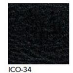 チェア モンタナ ADAL(アダル)