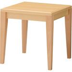 テーブル ロイドL ADAL(アダル)