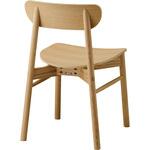 チェア ジャック ADAL(アダル)