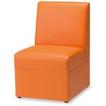 ベンチソファ メロー ADAL(アダル)