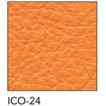 ベンチソファ メロー ADAL(アダル)