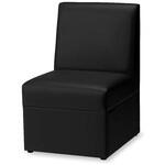 ベンチソファ メロー ADAL(アダル)